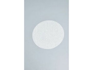 SNT I xV[gہ@Ȃi500jRS|120