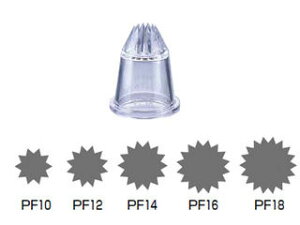 MATFER }gt@[ }gt@[@|J[{lCg@ԁ^PF14^166084@35