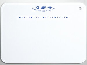 KAWASAKI 荇 CB-020@܂Ȕ̒Bl