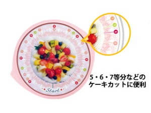 KAWASAKI 荇 MS-060 }~[ X}[g{[h@sN