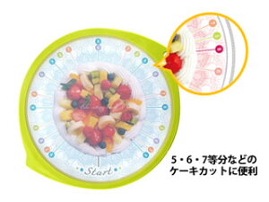 KAWASAKI 荇 MS-061 }~[ X}[g{[h O[