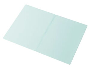 KAWASAKI 荇 ߂܂Ȕ@u[