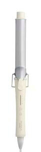 IRIS OHYAMA �A�C���X�I�[���} HIR-MC102-W(�I�t�z���C�g)�@�J�[���A�C�����y32mm�z ���C�ɂ��L���[�e�B�N���̑�����h���܂�