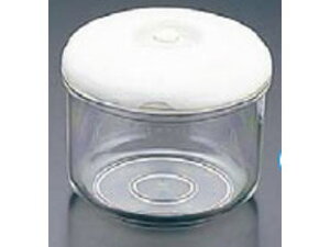 KATO �����Y�� �^��ۑ��� VM�^�C�v VM�|1B