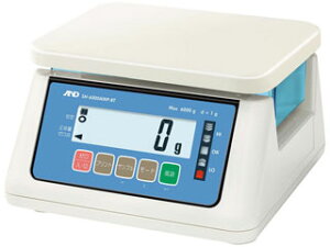 A&D G[EAhEfC hoEh͂ CXʐMf SH-3000AWP-BT