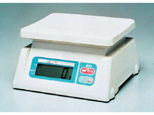 A&D G[EAhEfC MfW^͂SL30kg