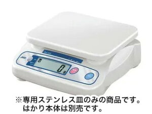 A&D G[EAhEfC nJSHp XeXM SJH-10 ͂{͕̂ʔł