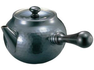 SHINKO V   }{ uY BC-101 370cc