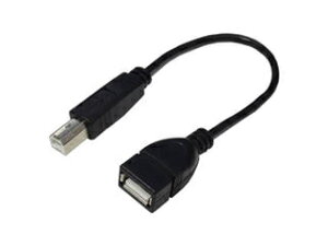 ϊl ϊl USBP[u20 A(X) to B(IX) USBAB/BA20