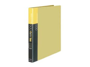 KOKUYO/RN C-F355NY hz_[֎ A4c 30 500e  