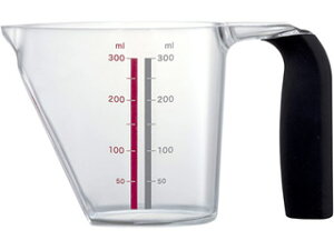 KAI L SELECT100 vʃJbv300ml #000DH3137