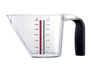 KAI L SELECT100 vʃJbv 600ml #000DH3138