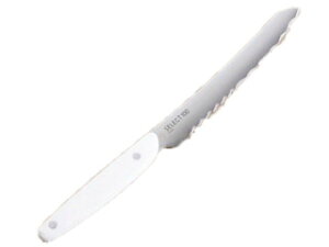 KAI L SELECT100 ubhiCt 160mm #000AB5061
