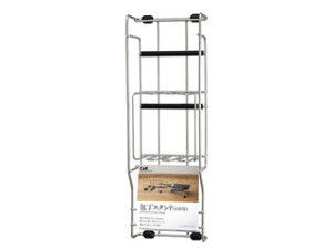 KAI L X^h 4{p #000AP0530