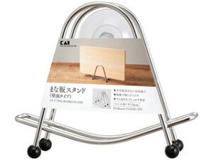 KAI L ܂ȔX^h ǖʃ^Cv #000AP0531