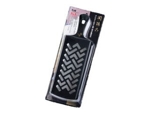 KAI L ֑Z RpNg낵 Mt #000DH3352