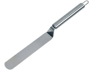 KAI L Kai House SELECT pbgiCt27cmNN #000DL6273