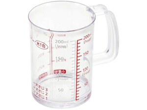 KAI L Kai House SELECT vʃJbv200ml #000DL6316