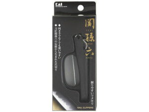 KAI L ֑Z ₷cLM #000HC1831