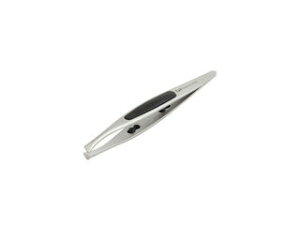 KAI L Groom! є #000HC3021