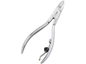 KAI L ֑Zjbp[ܐ #000HC3504