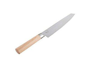 KAI L { n ܐ 000AB5511