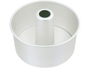 KAI L Kai House SELECT tbfVtHP[L^21cm#000DL6134