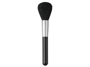 KAI L cosmeup/RXAbv FM tFCXuV #000HC3752