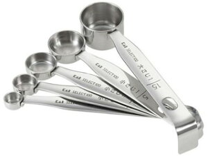 KAI L SELECT100 vʃXv[5pc #000DH3101