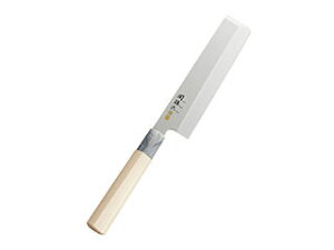 KAI L ֑Z STa n 165mm #000AK5070