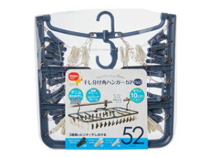 DAIYA _CR[|[V pnK[ 52 neo