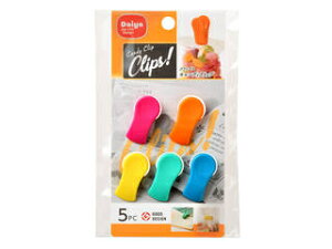 DAIYA _CR[|[V NbvX LfBNbv