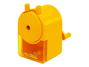 Nakabayashi/iJoV DPS-H101KY 蓮M肫/CG[