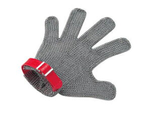 jtbNX jtbNX@bV5{w M@M5R-EF@Ep()