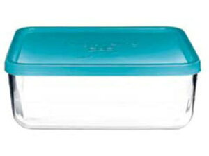 Bormioli Rocco {~IEbR tSx[ VXe 13×10cm MA2 Bv[g͂ł܂̂łB