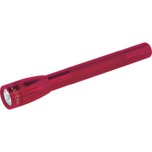 MAG �}�O�C���X�c�������g MAG-LITE/�}�O���C�g LED �t���b�V�����C�g �~�jMAGLITE(�P4�d�r2�{�p) �� P32012 ���摜�͕ʐF�̉摜�ł�