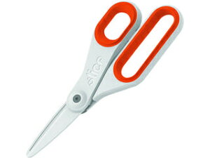 Slice XCX Z~bN[WnT~ 10545