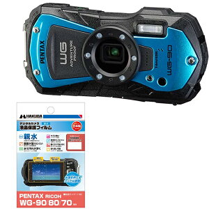 PENTAX y^bNX WG-90iu[j{DGFH-PWG90 PENTAX WG-90p tیtBZbgywg90setz