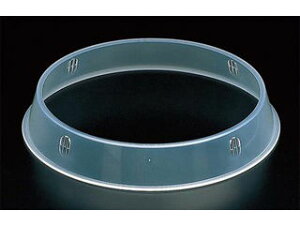 KANTOH ֓vX`bNH |vs@ێMg@K|80@25cmp