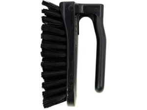 Nihon Clean-tech ���{�N�����e�b�N ka:z �t���A�u���V �� 110318