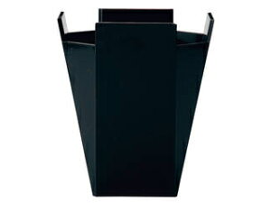 M.STYLE ~ULH aS@nC{[@18cm@WS1843@ ubN