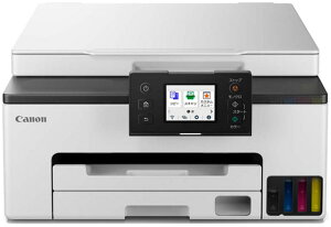 CANON Lm eʃMK^N A4J[rWlXCNWFbg@ GX1030 6169C001 Piŵ݉iꏤiłΕwj NWbgJ[h ς̂