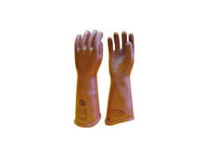 WATABE/nH S410mm 510-S