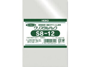 SHIMOJIMA VW} HEIKO/wCR[ OPP e[vȂ NX^pbN 6751100 S8-12