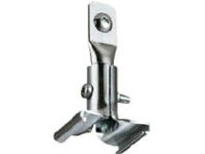 OKADA c D30Lkݖ_ 12Y96