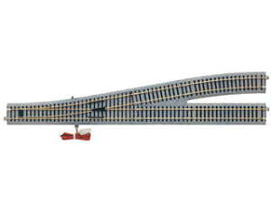 KATO Jg[ (HO)d|Cg6() 2-860