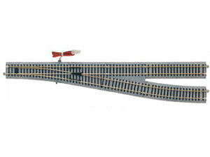 KATO Jg[ (HO)d|Cg6(E) 2-861