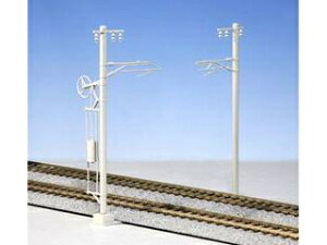 KATO Jg[ (HO)Pː 5-052