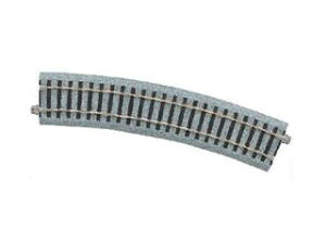 KATO Jg[ (HO)ȐH R490-22.5 2-270