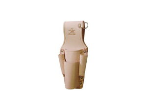 FUJIYA tW y`z_[(DJtEy`EhCo[2i) LP-6D